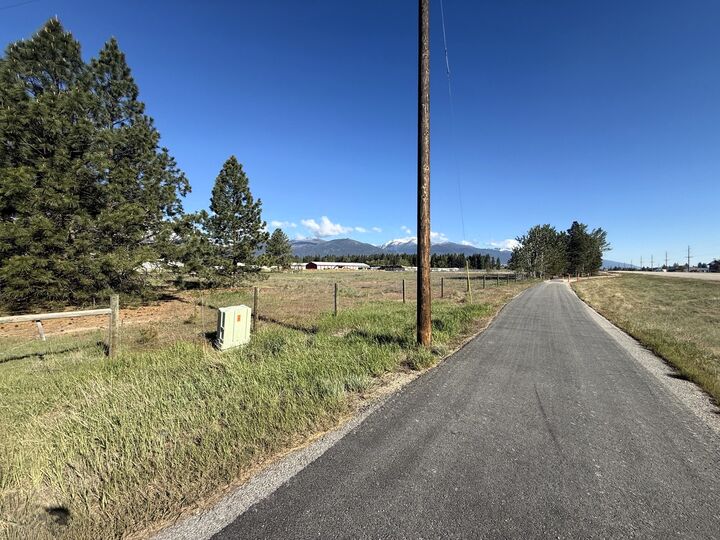 Property Photo:  2021 US Highway 93 N  MT 59875 