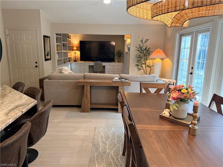 Property Photo:  1546 Sabal Ct  FL 32963 