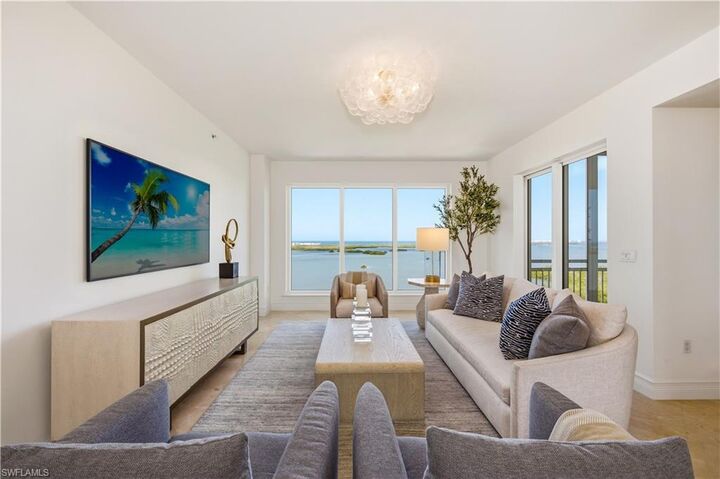 Property Photo:  4951 Bonita Bay Blvd 1702  FL 34134 