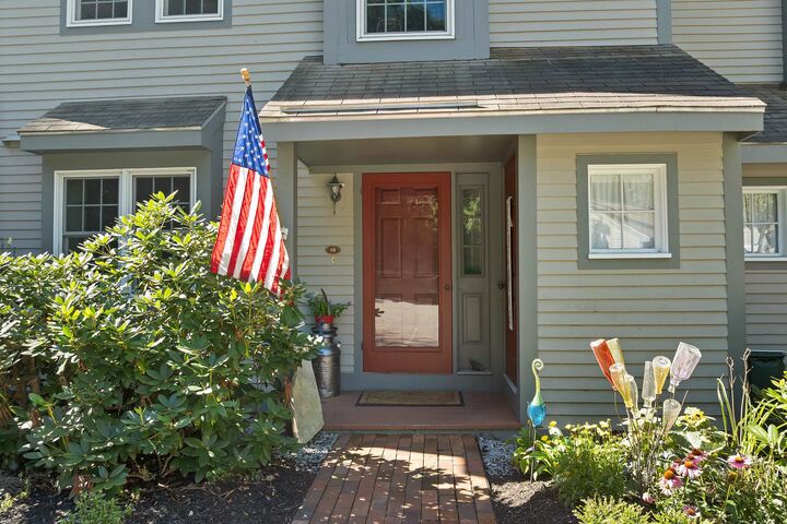 Property Photo: 169 Portsmouth Street NH 03301