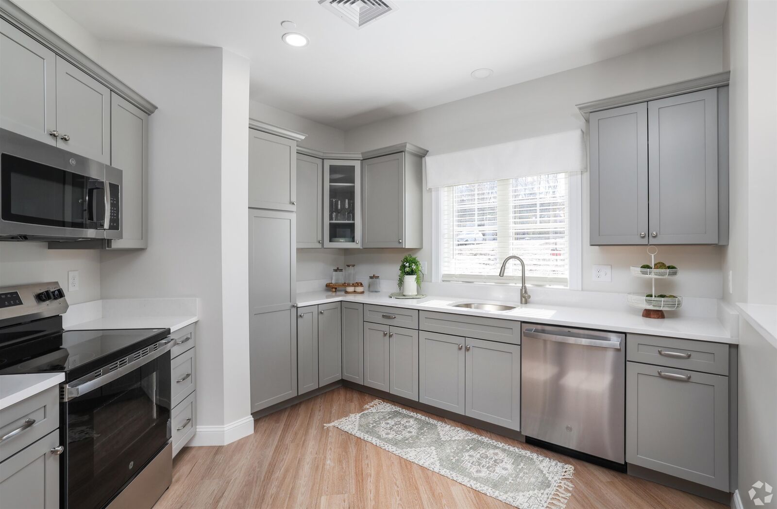 Property Photo: 74 Rockingham Road NH 03038