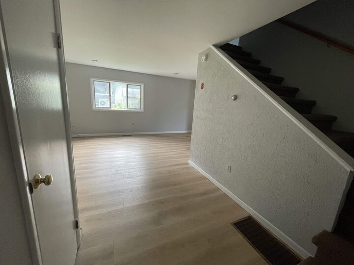 Property Photo:  46 Terrill Street  VT 05701 