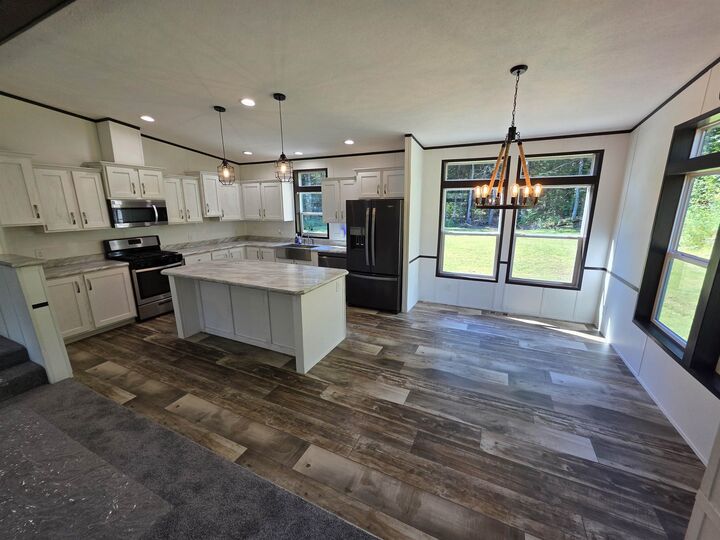 Property Photo:  176 Northeast Pond Road  NH 03851 