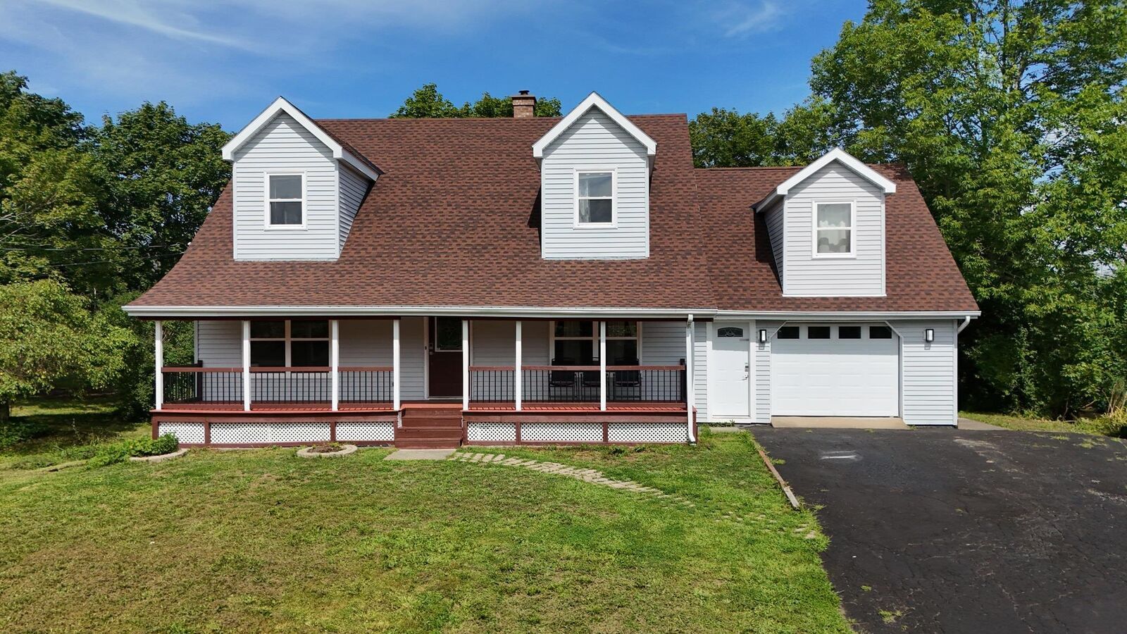 Property Photo:  269 Yankeetown Road  NS B3Z 1K8 