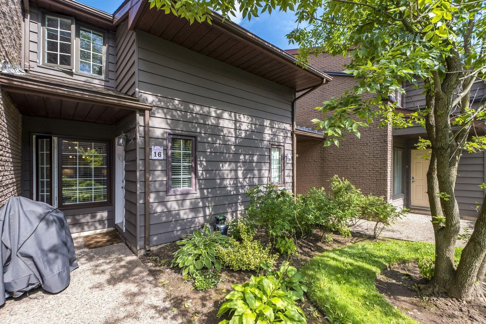 Property Photo:  16 4 Rose Way  NS B2Y 4L9 