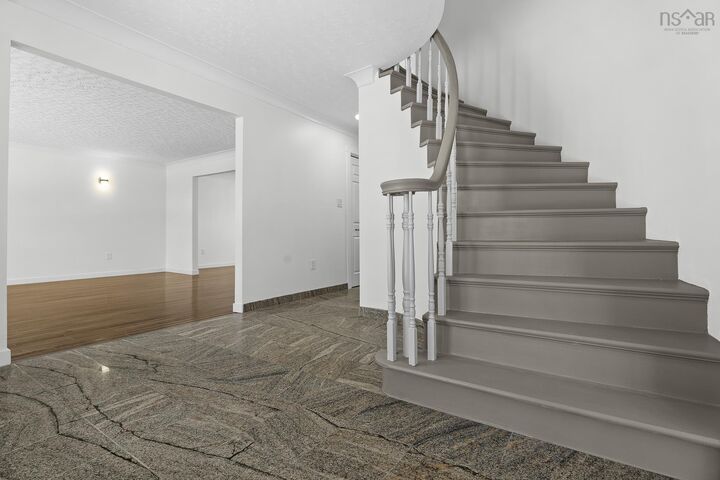 Property Photo:  24 Parmbelle Lane  NS B3M 1N3 