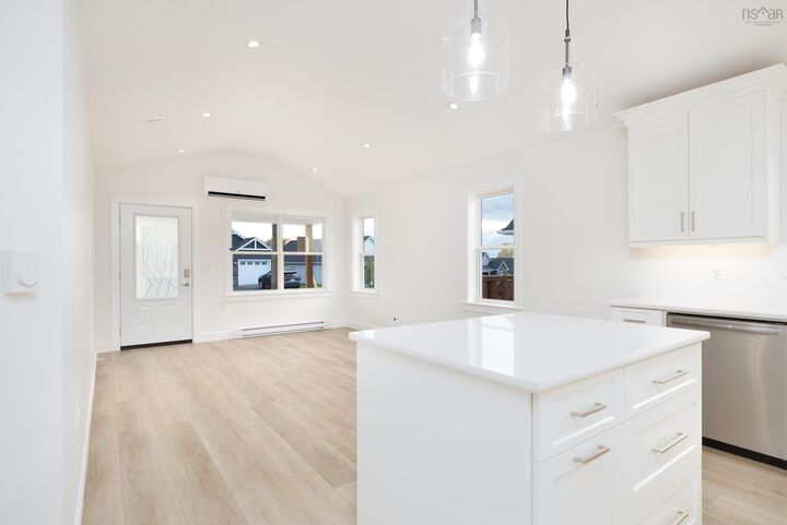 Property Photo: 43 Rubys Way NS B0N 2J0