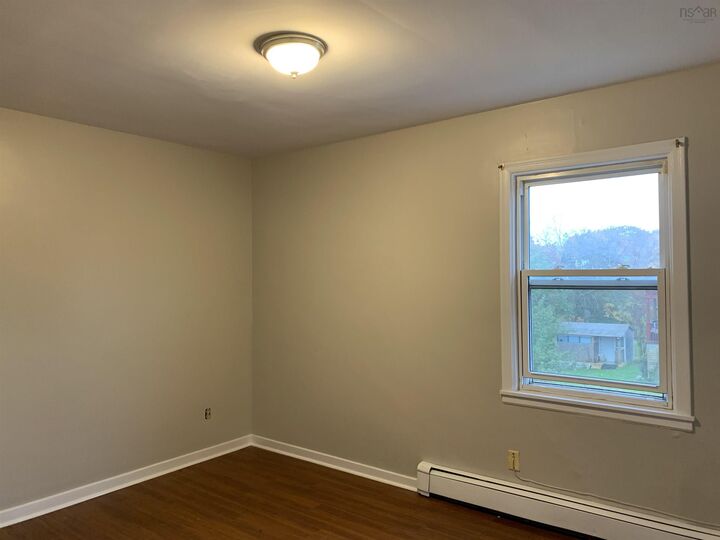 Property Photo:  138 Albro Lake Road  NS B3A 3Z1 