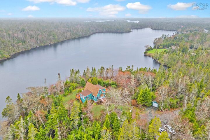 Property Photo:  11028 Highway 7  NS B0J 2L0 