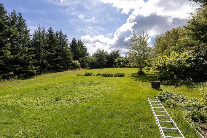 Property Photo:  17 Obrien Street  NS B1P 6H7 