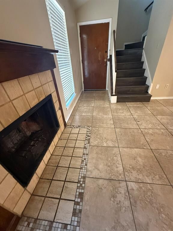 Property Photo: 4922 Rolling Vista TX 75150