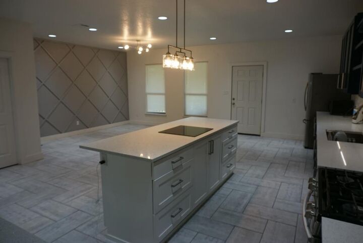 Property Photo: 134 W Cober Drive TX 75051