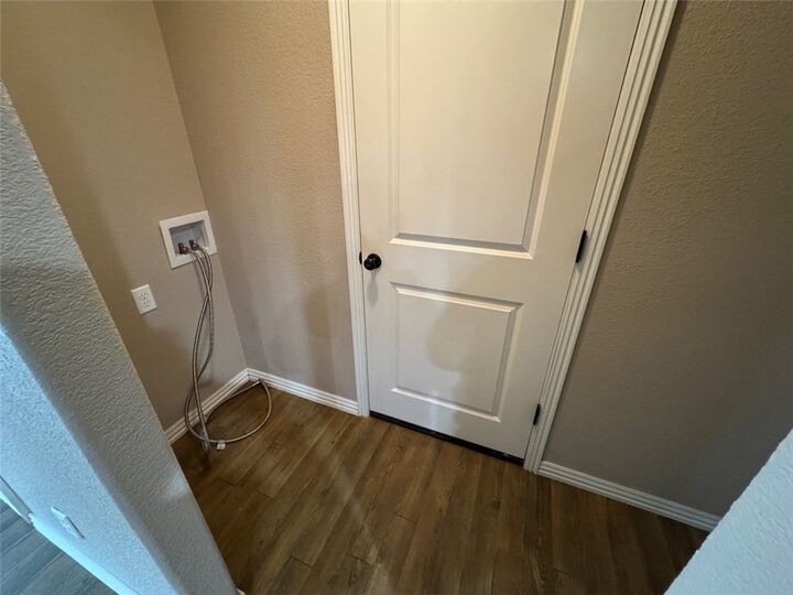 Property Photo:  12688 Pioneer Lane  AR 72734 