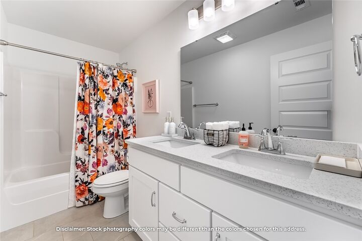 Property Photo:  8611 Sunspire Lane  AR 72713 