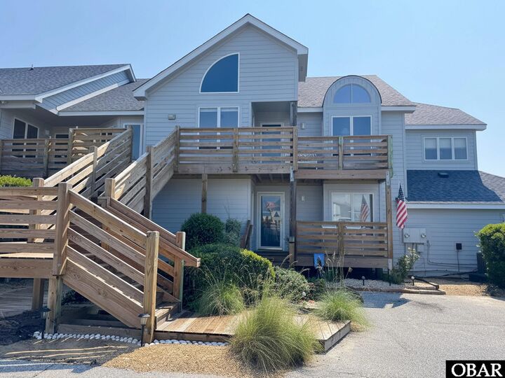 Property Photo:  122 Jay Crest Road  NC 27949 