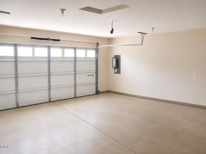 Property Photo: 12998 SW Cinder Drive OR 97760