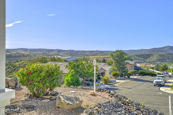 Property Photo: 1988 Boardwalk Avenue AZ 86301