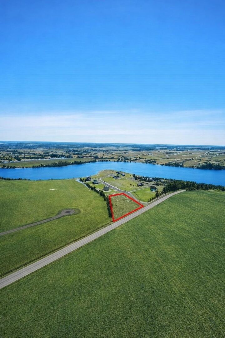 Lot 24 Highland View Drive — photo 1