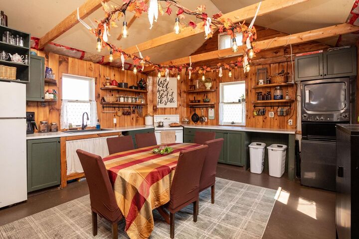 Property Photo:  2903 Wild Harbour Road  PE C0A 1T0 