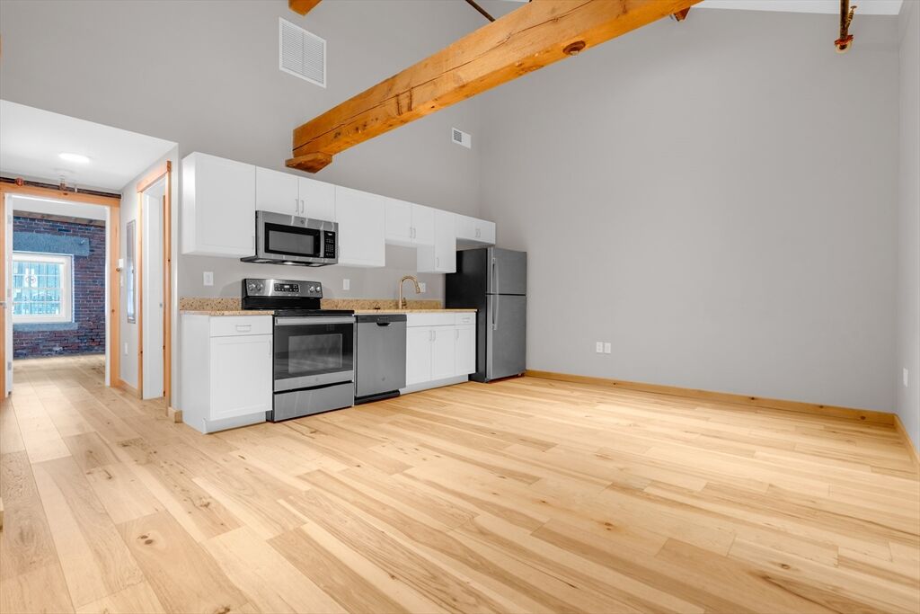 Property Photo:  58 13th Street 147  MA 02129 