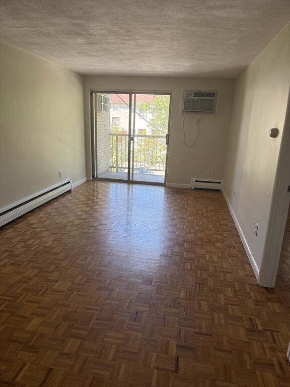 Property Photo: 200 Park Terrace Dr 235 MA 02180