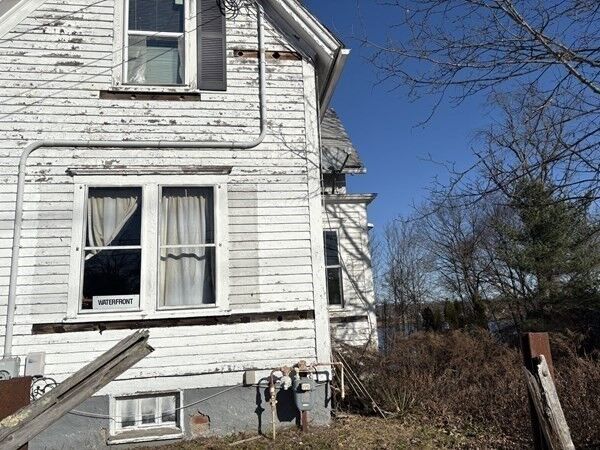 Property Photo:  351 County  RI 02806 
