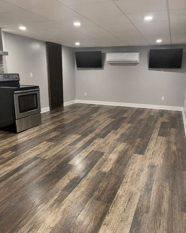 Property Photo: 162 Salina St RI 02908
