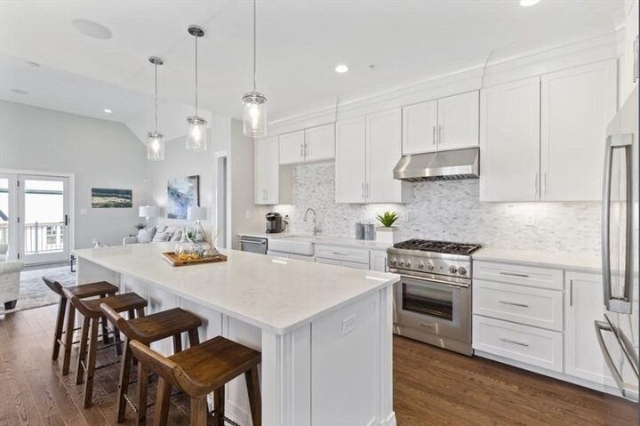 Property Photo: 30 Waterville Lane 30 MA 01748