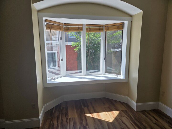 Property Photo: 80 Grove Street 6 MA 01420