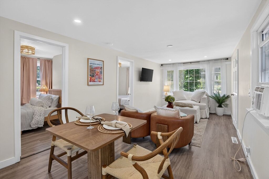 Property Photo:  29 Walnut St  MA 02360 