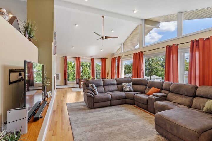 Property Photo:  90-92 East Street  MA 01844 