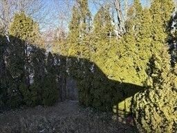 Property Photo: 351 County RI 02806