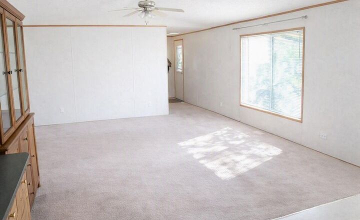 Property Photo:  3224 29 Street S  AB T1K 7J9 