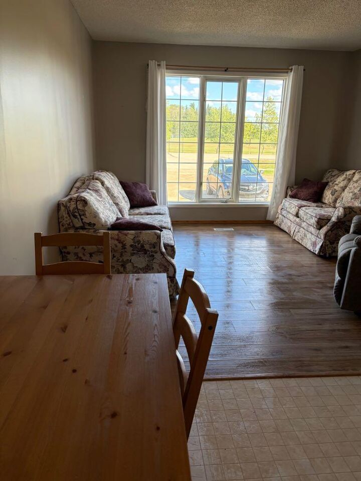 Property Photo:  71132 Range Road 262 Highway S 112C  AB T0H 0Y0 
