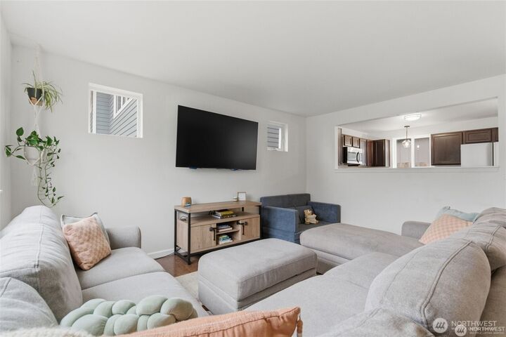 Property Photo: 1276 SE Casandra Loop WA 98366