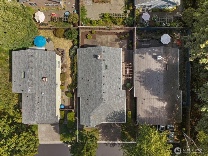 Property Photo: 4740 Remington Lane SE WA 98503