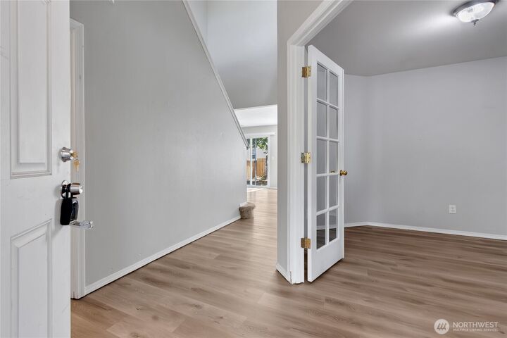 Property Photo:  6814  131st Street Ct E  WA 98373 