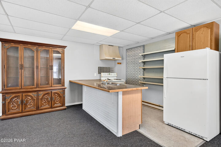 Property Photo:  100 S Main Street 56  PA 18444 