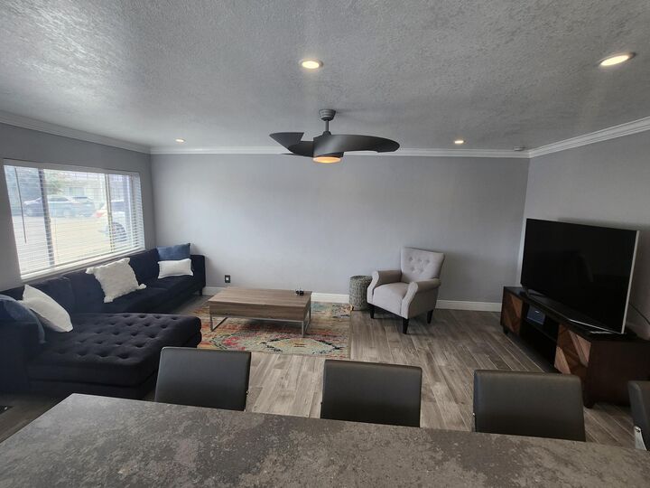 Property Photo:  3000 Lake Osborne Drive 111  FL 33461 