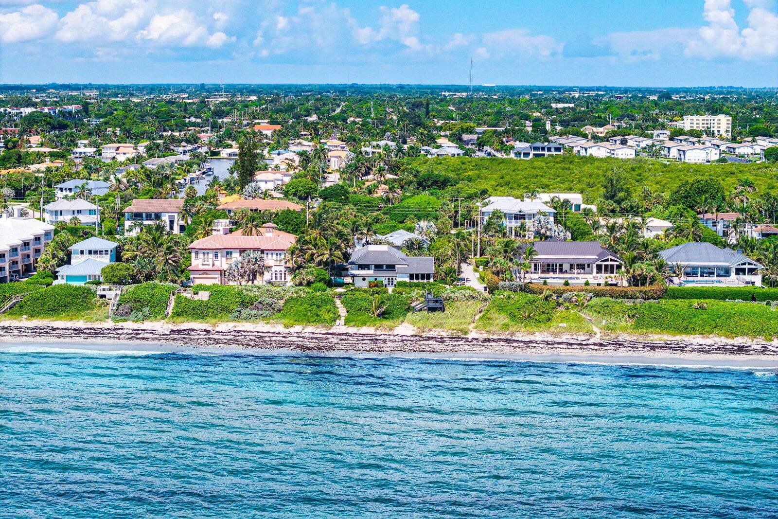 Property Photo:  5910 Old Ocean Boulevard  FL 33435 