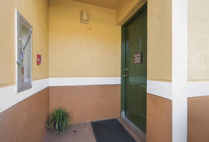 Property Photo:  123 Yacht Club Way 109  FL 33462 