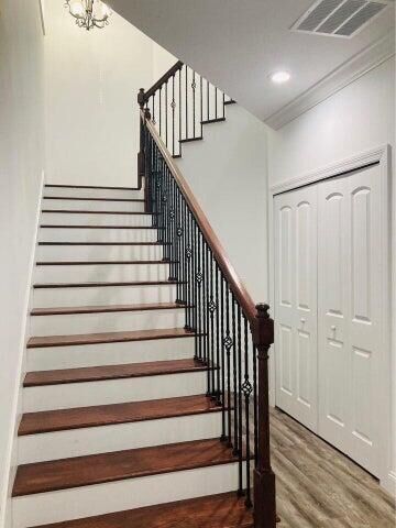 Property Photo:  2301 SW Barber Lane  FL 34984 