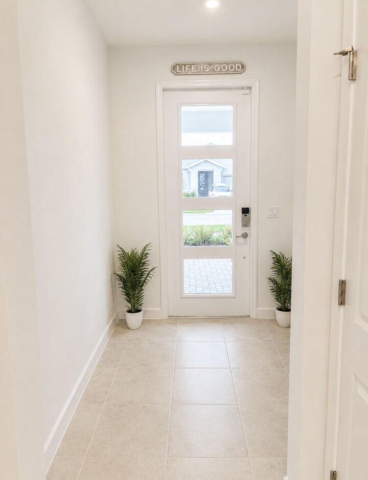 Property Photo:  14393 SW Ellison Drive  FL 34987 