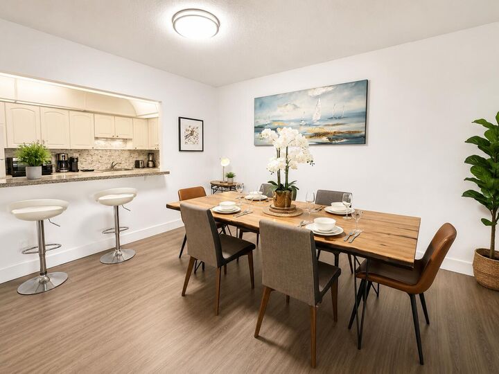Property Photo: 19370 Collins Avenue 301 FL 33160