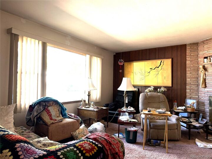 Property Photo:  1010 Hilltop Drive  CO 80537 