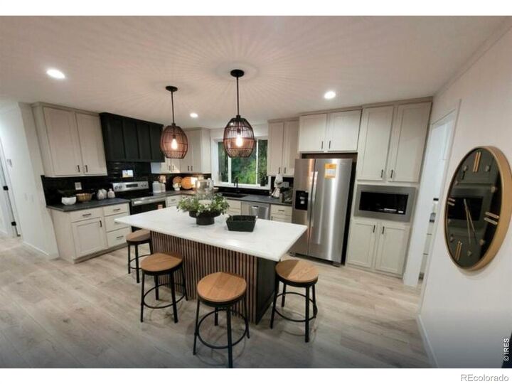 Property Photo: 0 Cr 98 CO 80648