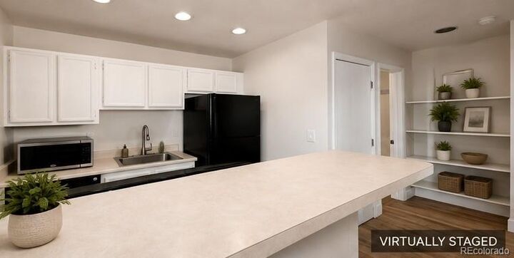 Property Photo: 258 Cove Boulevard 11 CO 80435