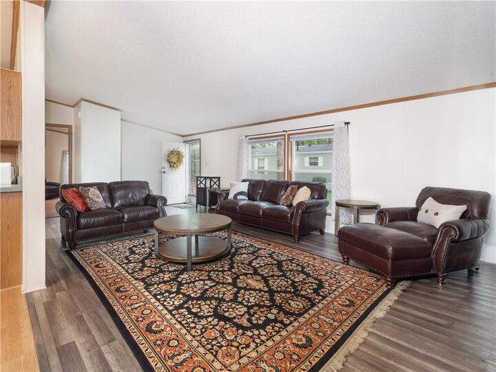 Property Photo:  5 Kelly Lane  RI 02816 