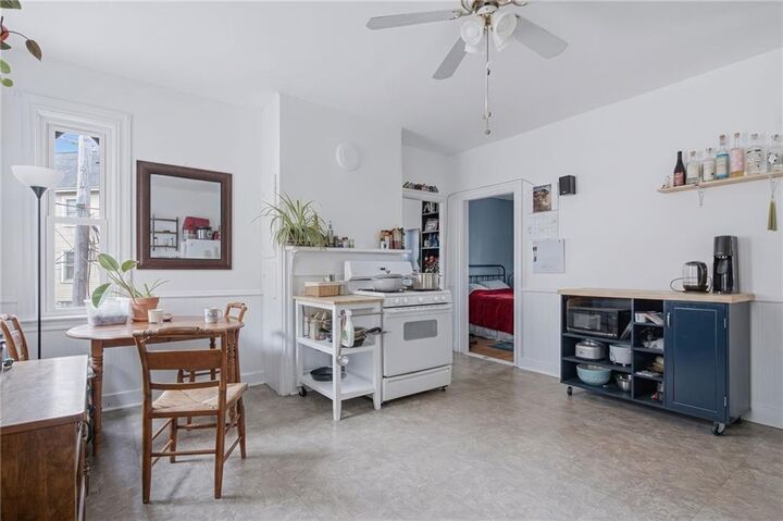 Property Photo: 61 Douglas Avenue RI 02908