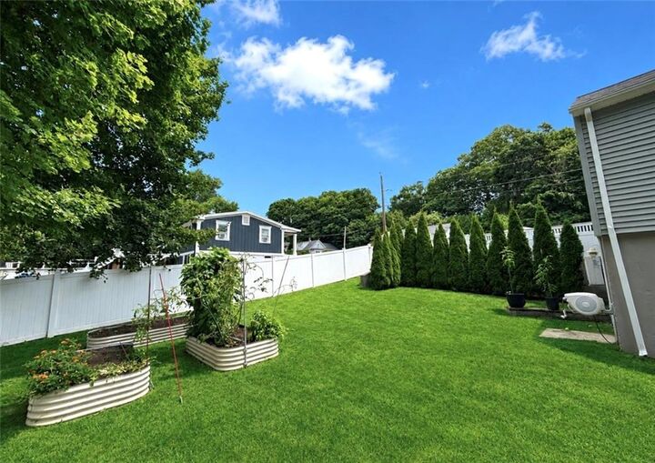 Property Photo:  10 Biltmore Avenue  RI 02864 